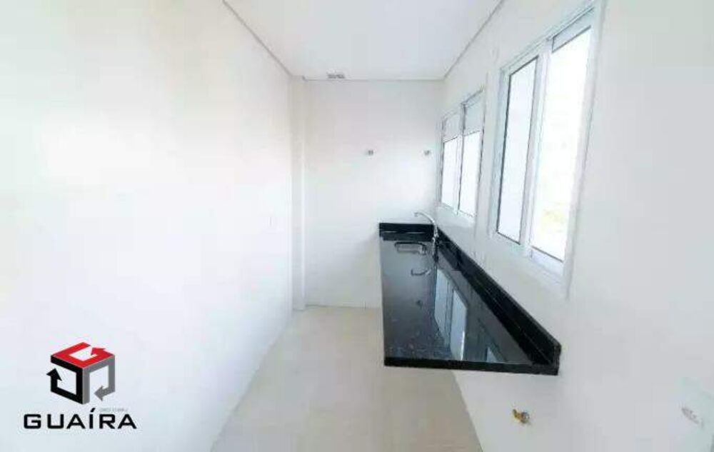 Apartamento à venda com 2 quartos, 135m² - Foto 4