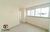 Apartamento, 2 quartos, 135 m² - Foto 1