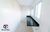 Apartamento, 2 quartos, 135 m² - Foto 4