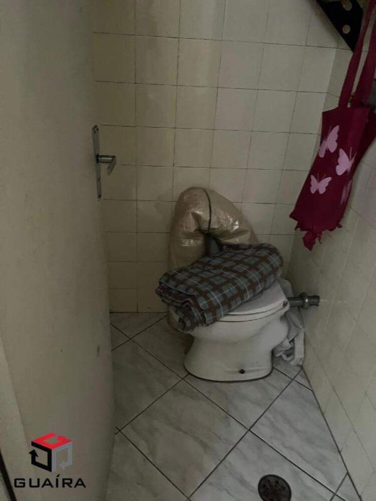 Apartamento à venda com 2 quartos, 56m² - Foto 11