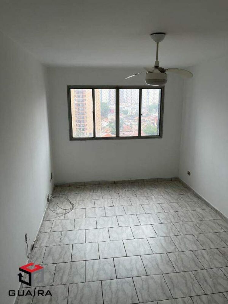 Apartamento à venda com 2 quartos, 56m² - Foto 2