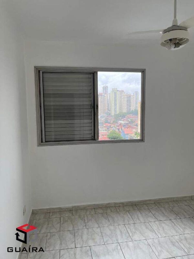 Apartamento à venda com 2 quartos, 56m² - Foto 10