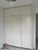 Apartamento, 2 quartos, 56 m² - Foto 12