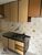 Apartamento, 2 quartos, 56 m² - Foto 3