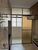 Apartamento, 2 quartos, 56 m² - Foto 6