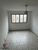 Apartamento, 2 quartos, 56 m² - Foto 2