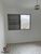 Apartamento, 2 quartos, 56 m² - Foto 10