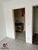 Apartamento, 2 quartos, 56 m² - Foto 9