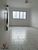 Apartamento, 2 quartos, 56 m² - Foto 1