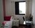 Apartamento, 3 quartos, 87 m² - Foto 3
