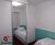 Apartamento, 3 quartos, 87 m² - Foto 4
