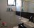 Apartamento, 3 quartos, 87 m² - Foto 5