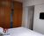 Apartamento, 3 quartos, 87 m² - Foto 2