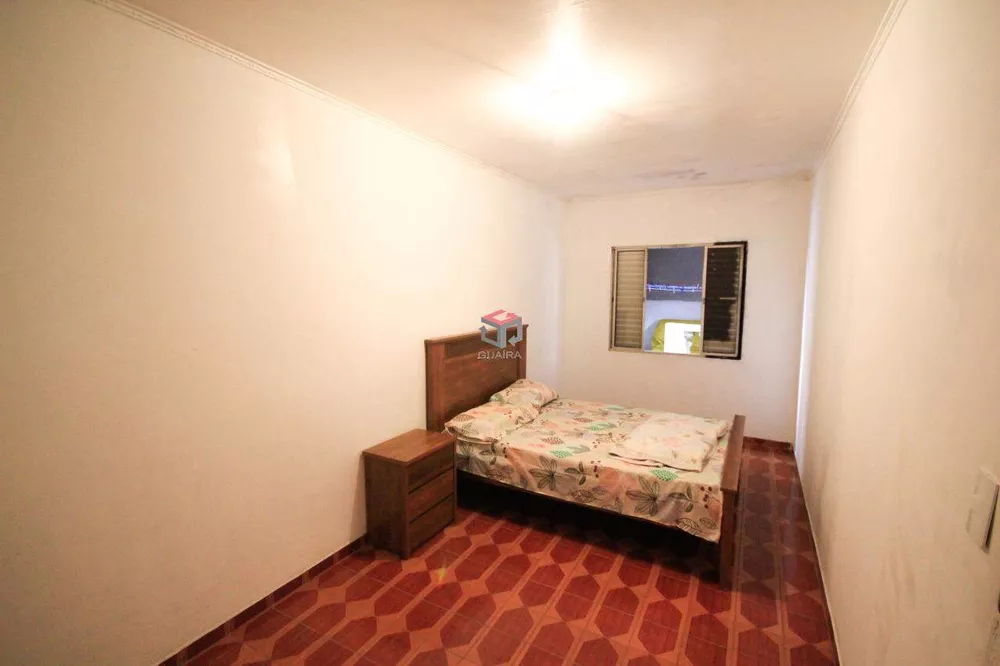 Sobrado à venda com 3 quartos, 187m² - Foto 14