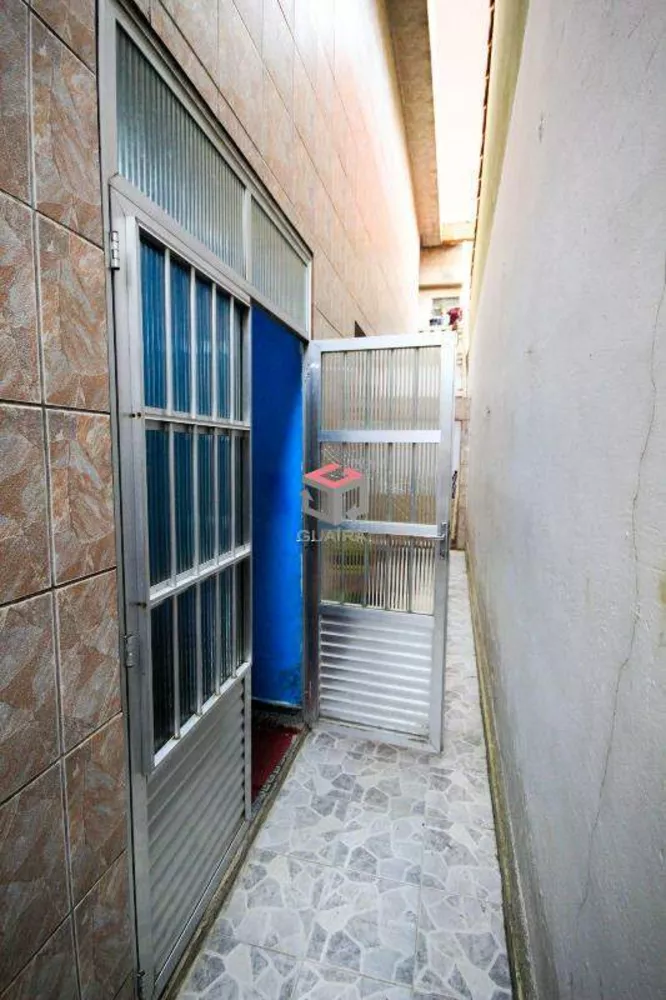 Sobrado à venda com 3 quartos, 187m² - Foto 7