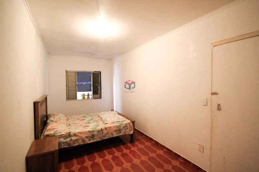 Sobrado à venda com 3 quartos, 187m² - Foto 13