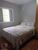 Apartamento, 3 quartos, 75 m² - Foto 3