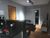 Apartamento, 3 quartos, 75 m² - Foto 1