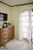 Sobrado, 3 quartos, 136 m² - Foto 4
