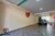 Sobrado, 3 quartos, 207 m² - Foto 1
