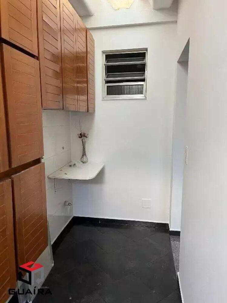 Sobrado à venda com 4 quartos, 200m² - Foto 5
