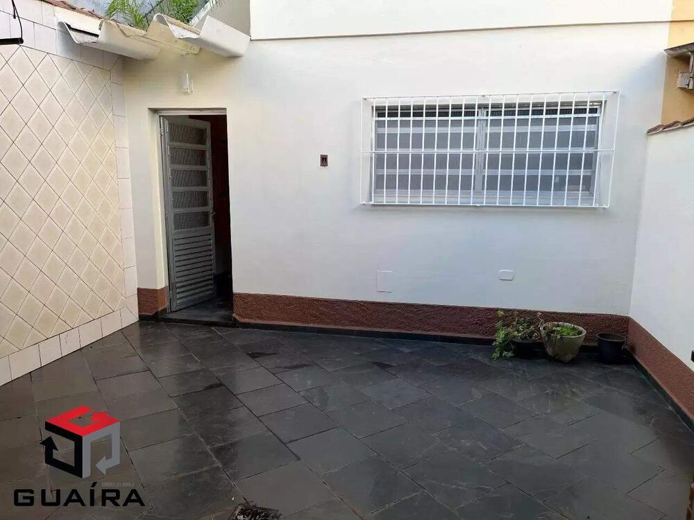 Sobrado à venda com 4 quartos, 200m² - Foto 6