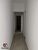 Sobrado, 4 quartos, 200 m² - Foto 7