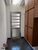 Sobrado, 4 quartos, 200 m² - Foto 4