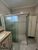 Sobrado, 4 quartos, 200 m² - Foto 8