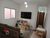 Cobertura, 2 quartos, 198 m² - Foto 3