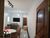 Cobertura, 2 quartos, 198 m² - Foto 4