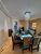 Cobertura, 3 quartos, 98 m² - Foto 3