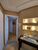 Cobertura, 3 quartos, 98 m² - Foto 5