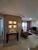 Cobertura, 3 quartos, 98 m² - Foto 4