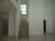 Loja-Salão, 228 m² - Foto 4