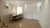 Apartamento, 2 quartos, 68 m² - Foto 3