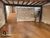 Sobrado, 3 quartos, 211 m² - Foto 3