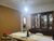Sobrado, 3 quartos, 211 m² - Foto 4