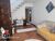 Sobrado, 3 quartos, 211 m² - Foto 2