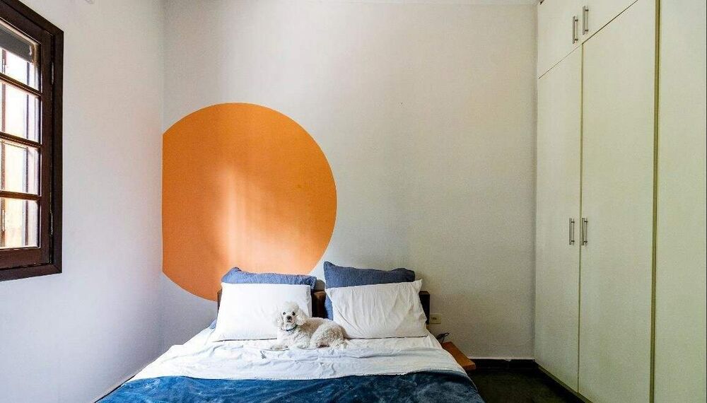 Sobrado à venda com 3 quartos, 176m² - Foto 3