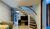 Sobrado, 3 quartos, 176 m² - Foto 1