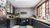 Sobrado, 3 quartos, 176 m² - Foto 4