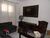 Sobrado, 2 quartos, 506 m² - Foto 3