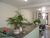 Sobrado, 2 quartos, 506 m² - Foto 1