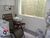 Sobrado, 2 quartos, 506 m² - Foto 5