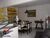 Sobrado, 2 quartos, 506 m² - Foto 2