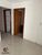 Sobrado, 4 quartos, 380 m² - Foto 3