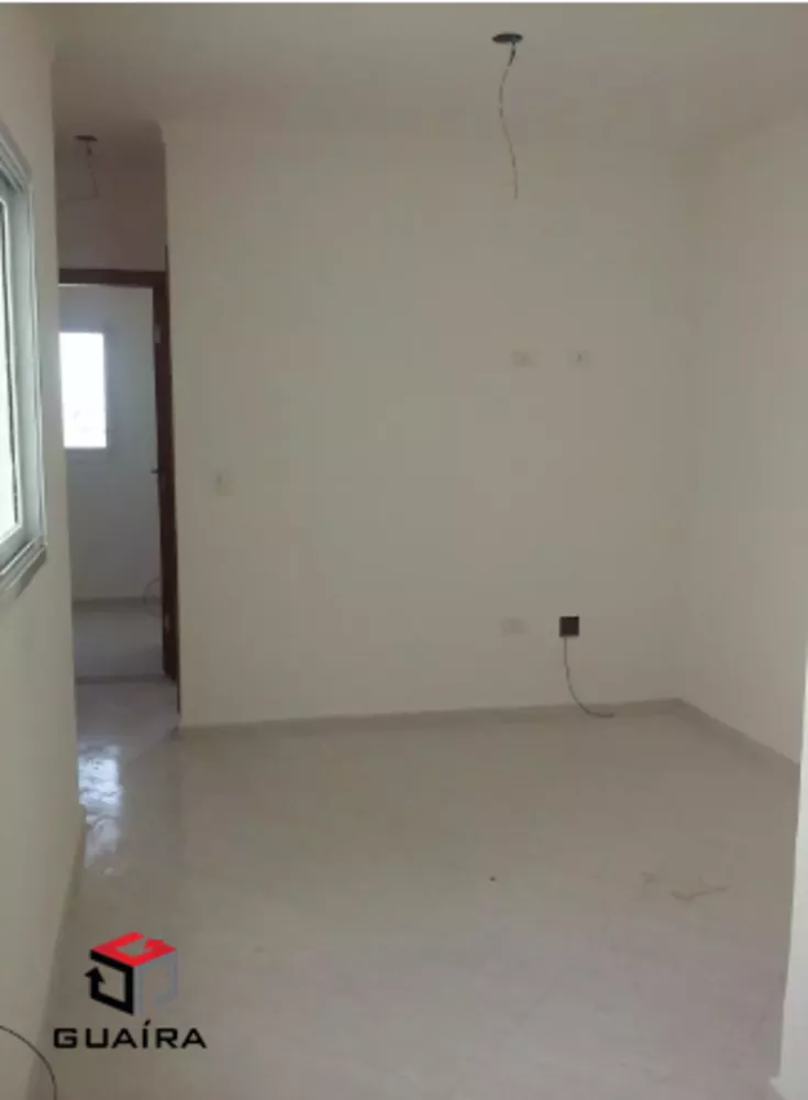 Cobertura para alugar com 2 quartos, 80m² - Foto 4