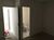 Apartamento, 3 quartos, 76 m² - Foto 6