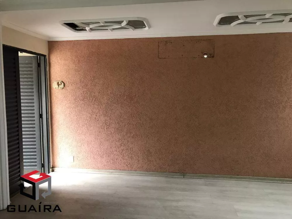 Casa à venda com 3 quartos, 183m² - Foto 2